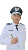 HERIYANTO